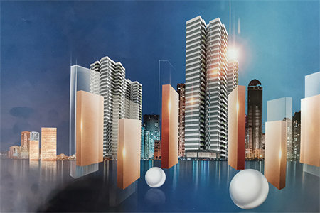 御泉龙庭2室2厅1卫93m2精装修