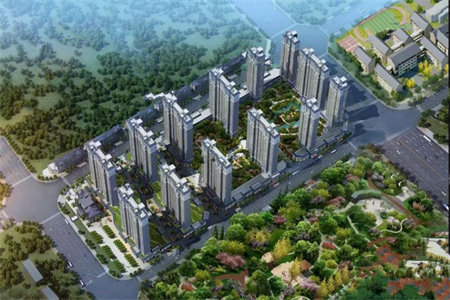 出售泰安泺亨国际3室2厅2卫120.75平精装修